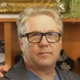 Roman Veselý
