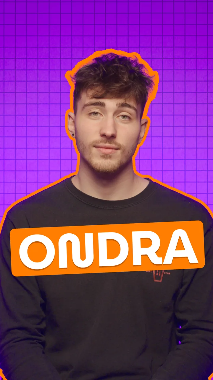 Ondřej Schlossar