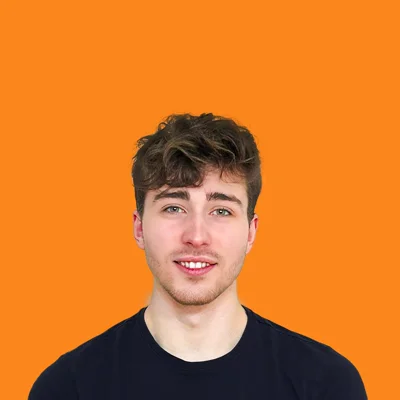 Ondřej Schlossar